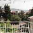 Apartmani Vitic, private accommodation in city &Scaron;u&scaron;anj, Montenegro